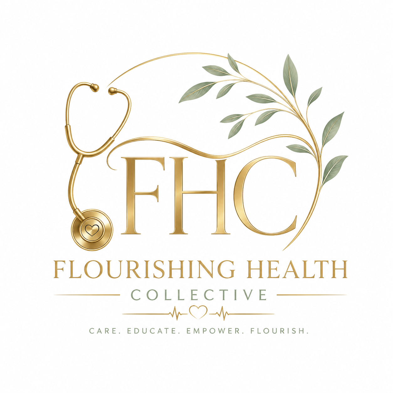 Flourishing Health Collective